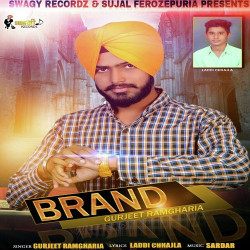 Punjabi-Singles Unknown