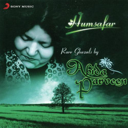 Unknown Humsafar