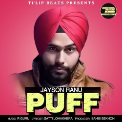 Punjabi-Singles Unknown
