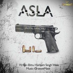 Punjabi-Singles Unknown