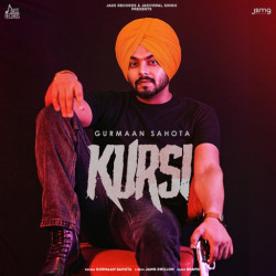 Unknown Kursi