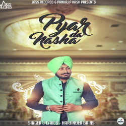 Punjabi-Singles Unknown