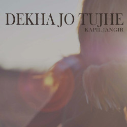 Hindi-Singles Unknown