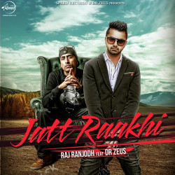 Punjabi-Singles Unknown
