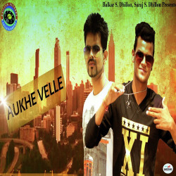 Punjabi-Singles Unknown