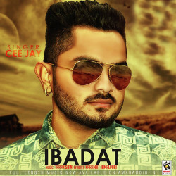 Punjabi-Singles Unknown