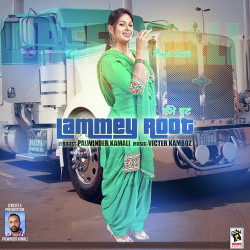 Punjabi-Singles Unknown