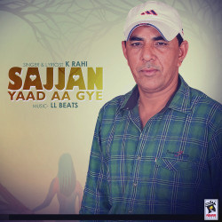 Punjabi Unknown
