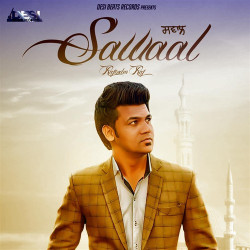Punjabi-Singles Unknown
