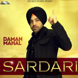 Punjabi-Singles Unknown