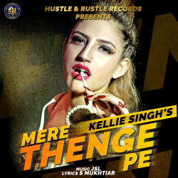 Hindi-Singles Unknown