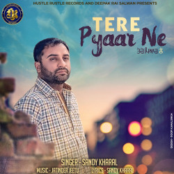Punjabi-Singles Unknown