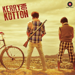 Unknown Kerry On Kutton