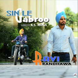 Punjabi-Singles Unknown