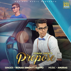 Punjabi-Singles Unknown