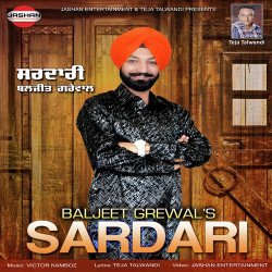 Punjabi-Singles Unknown