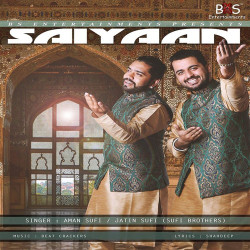 Punjabi-Singles Unknown