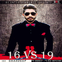 Punjabi-Singles Unknown