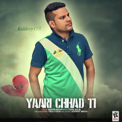 Unknown Yaari Chhad Ti