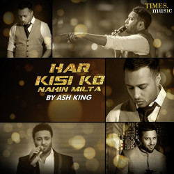 Hindi-Singles Unknown