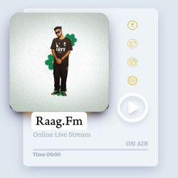 Unknown Chest Bag