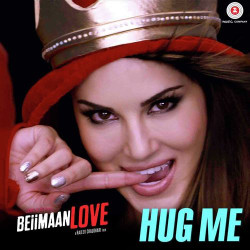 Unknown Beiimaan Love