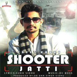 Punjabi-Singles Unknown