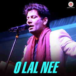 Unknown O Lal Nee