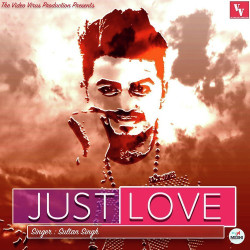 Punjabi-Singles Unknown