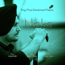 Punjabi-Singles Unknown
