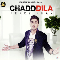 Punjabi-Singles Unknown