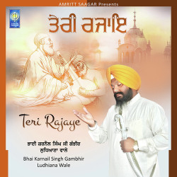 Punjabi Unknown