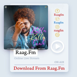 Punjabi-Singles Unknown