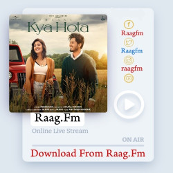 Punjabi-Singles Unknown