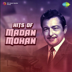 Unknown Hits of Madan Mohan