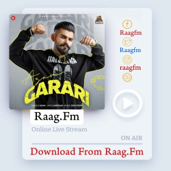 Punjabi-Singles Unknown
