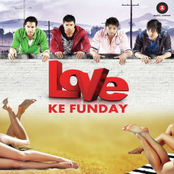 Unknown Love Ke Funday