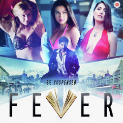 Unknown Fever