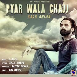 Punjabi-Singles Unknown