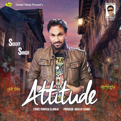 Punjabi-Singles Unknown