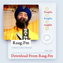 Punjabi-Singles Unknown