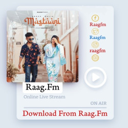 Punjabi-Singles Unknown