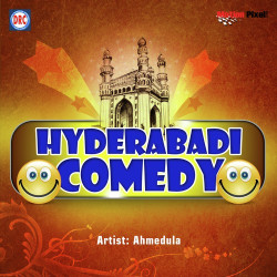 Unknown Hyderabadi Comedy