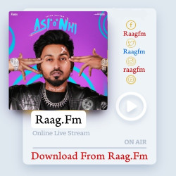Punjabi-Singles Unknown