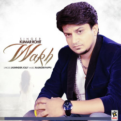 Punjabi-Singles Unknown