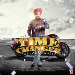 Punjabi-Singles Unknown