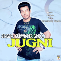 Unknown Jugni