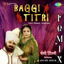 Punjabi Unknown