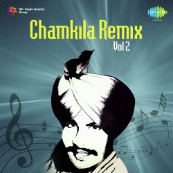 Punjabi Unknown