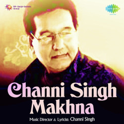 Unknown Channi Singh-Makhna